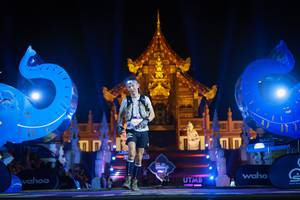 BIB: 
                            <button type="button" onclick="openModal(22657853)" class="btn btn-primary btn-sm float-right btn-popup" data-toggle="modal" data-target=".modal-high-quality">
                        <i class="fas fa-shopping-cart"></i> Add to Cart
                    </button>
                                            <button type="button" onclick="isThisMe(22657853, true)" class="btn btn-success btn-sm float-right btn-popup btn-isme hidden" data-toggle="tooltip" data-placement="bottom" title="นี่คือรูปของคุณใช่ไหม คลิกที่นี่เพื่อเอาเข้าอัลบั้ม">
                        <i class="fas fa-plus"></i> Add to album
                    </button>
                    <button type="button" onclick="isThisMe(22657853, false)" class="btn btn-warning btn-sm float-right btn-popup btn-isnotme hidden">
                        <i class="fas fa-ban"></i> Remove from album
                    </button>